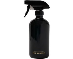 Ted Sparks Room Spray 450ml Patchouli & Musk