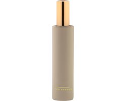 Ted Sparks  - Roomspray - Tonka & Pepper
