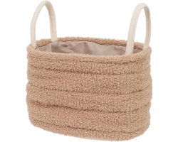 Teddy opbergmand 32 x 22 x 21 cm