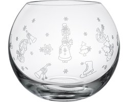 Teelichthalter Toy's Delight ø 11 cm