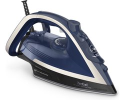 Tefal 1830008380 strijkijzer