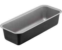 Tefal Delice Cake/Broodvorm - Bakvorm - 30 cm - Non-Stick Coating - Voor Brood en Cakes