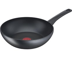 Tefal Easy Chef Wokpan - Ø 28 cm