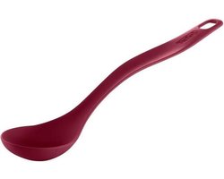 TEFAL ENJOY Lepel K0170112 kers