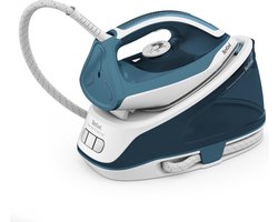Tefal Express Essential SV6115 - Stoomgenerator