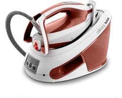 Tefal Express Power SV8110 - Stoomgenerator