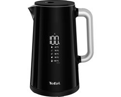 Tefal Flagship KO8508 - Waterkoker Flagship 1,5 Liter