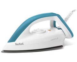 Tefal FS4020 - Droogstrijkijzer