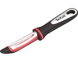 Tefal Ingenio - Dunschiller - Ergonomisch - Kunststof Handvat - Geschikt voor Groenten en Fruit
