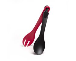 Tefal Ingenio K2060614 - Saladetang