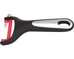 Tefal Ingenio K20718 - Julienne Schiller - Precisie - Kunststof Handvat - Geschikt voor Julienne Snijden