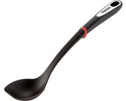 Tefal Ingenio kitchentools Sauslepel