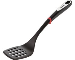 Tefal Ingenio Kitchentools - Spatel - Kunststof - Hittebestendig - Vaatwasserbestendig - Ergonomisch