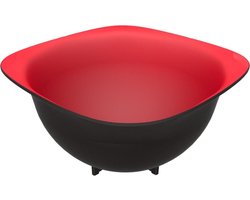 Tefal Ingenio Mengkom