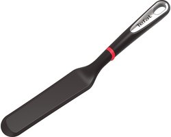Tefal Ingenio - Pannenkoekspatel - Kunststof - Hittebestendig - Vaatwasserbestendig - Slank Design