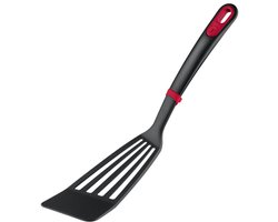 Tefal Ingenio Plus - Lange Spatel - Ergonomisch - Robuust - Multifunctioneel