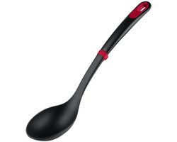 Tefal Ingenio Plus - Lepel - Ergonomisch - Robuust - Multifunctioneel