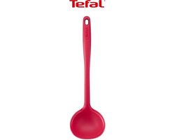 Tefal Ingenio Pro Flex Hoogwaardig Siliconen Soeplepel