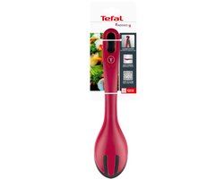 Tefal Ingenio Saladetang
