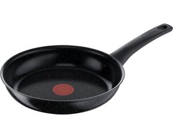 Tefal Intensity koekenpan - Ø 20 cm