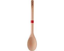 Tefal Lepel K2300514