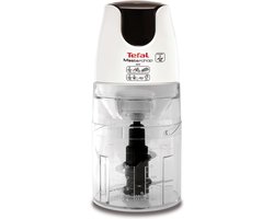 Tefal Masterchop MB450B - Hak/snij-apparaat