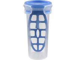 Tefal Masterseal K30232 Shaker - 0.5 L