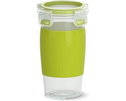 Tefal Masterseal to go Smoothie Mug 0,4L