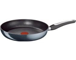 Tefal Performance Koekenpan - � 20 cm