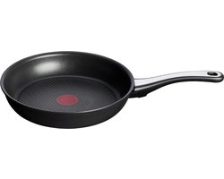 Tefal Reference Koekenpan - Ø 20 cm
