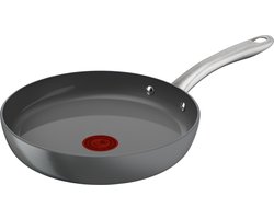 Tefal Renew+ Keramische Koekenpan - Ø28 CM - PFAS-vrij