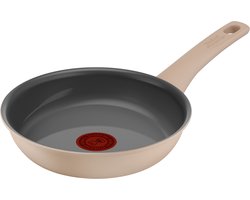 Tefal Revive Keramische Koekenpan - Ø 20 cm