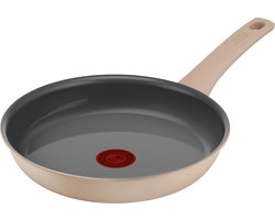 Tefal Revive Keramische Koekenpan - Ø 24 cm
