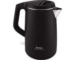 Tefal Safe to Touch KO3718 - Waterkoker