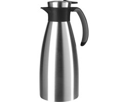 Tefal Soft Grip Thermoskan - 1.5L - RVS
