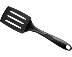 Tefal Spatel