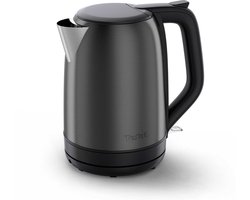 Tefal Subito Elektrische waterkoker KO5S08E0
