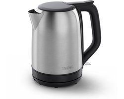 Tefal Subito RVS KO5S0D - Waterkoker - 1,7L - RVS