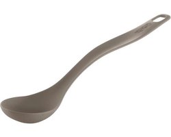 Tefal TEK0060112 Lepel