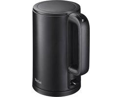 Tefal Thermo Protect KO1408E0 - Waterkoker - 1.5L