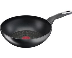 Tefal Unlimited Wokpan - Ø 28 cm