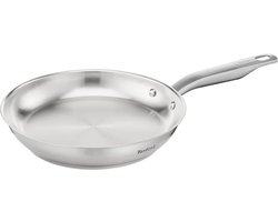 Tefal Virtuoso koekenpan - Ã˜ 24 cm