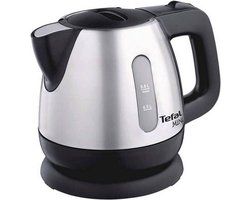 Tefal Waterkoker BI8125 - Zilver