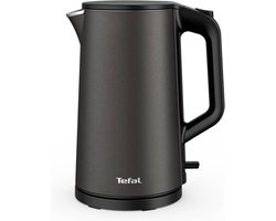 Tefal Waterkoker KI583E10