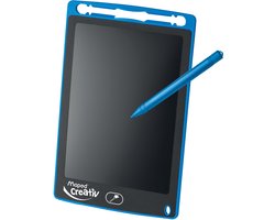 Tekentablet maped creativ magical tablet xxl paars