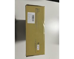 Telescopische doucheplank - Badkamerrek telescopisch rek - Hoekplank douche in hoogte verstelbaar - Grijs