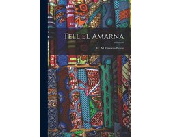 Tell el Amarna
