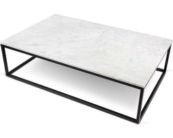 TemaHome - Salontafel - - 120.00x75.00x32.00 cm