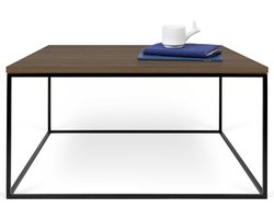 TemaHome - Salontafel - - 75.00x75.00x40.00 cm