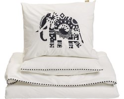 Tembo dekbedovertrek 240x200/240